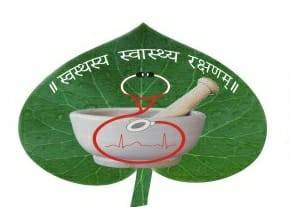 Prasanna Kulkarni