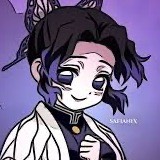 Yae Miko