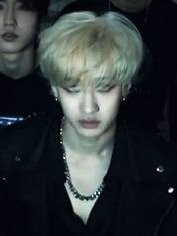 Chat with Bang Chan nsfw - Enjoy Free Unrestricted AI Character