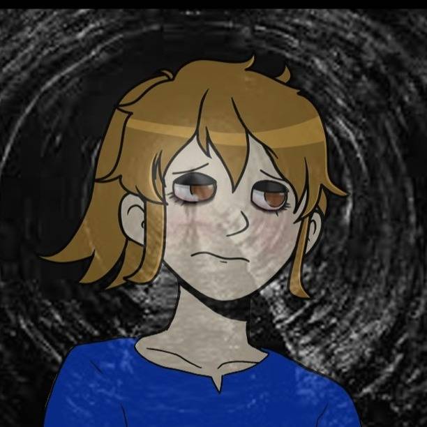 sai