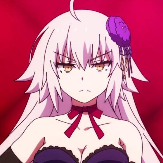Peppy