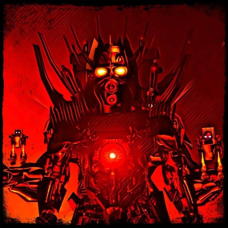 Necromancer