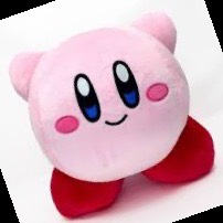 Kirby