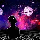 VoidD Space