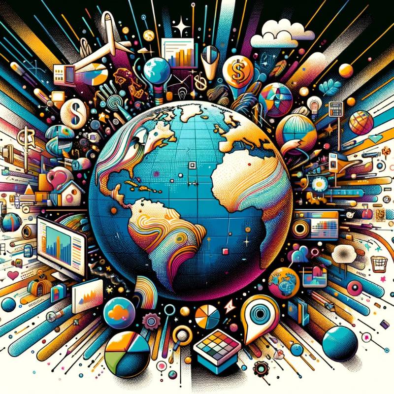 Spectrum Éducation