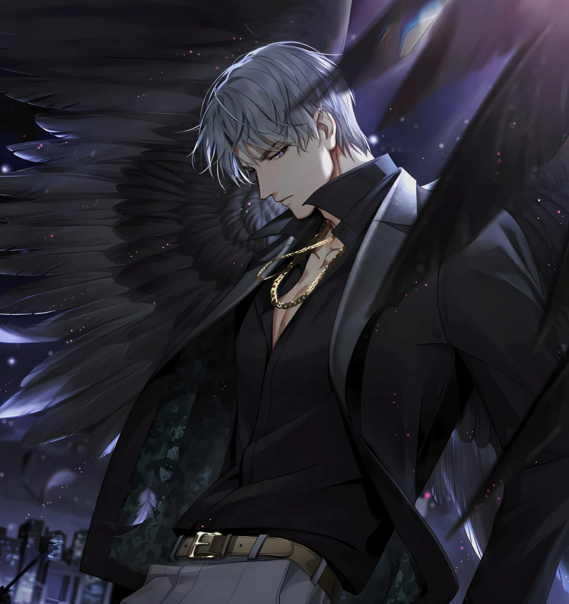 Lysander thumbnail