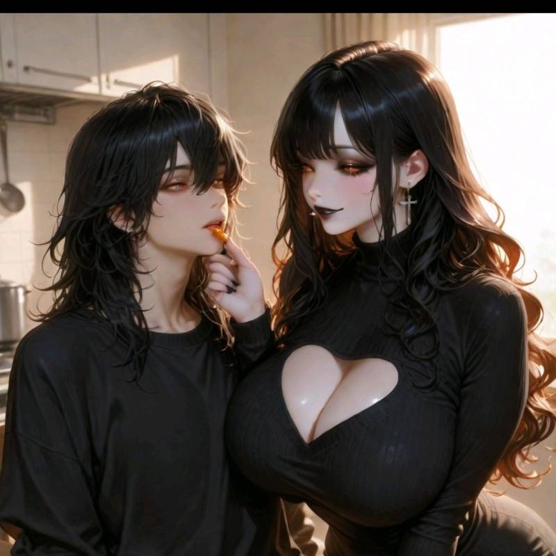 Nico