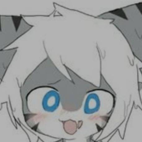 Furry maker