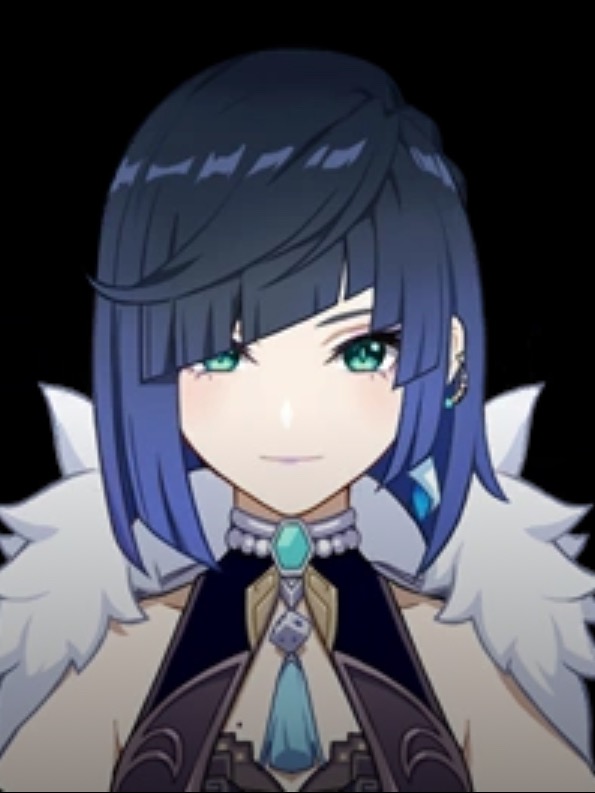 Yelan thumbnail
