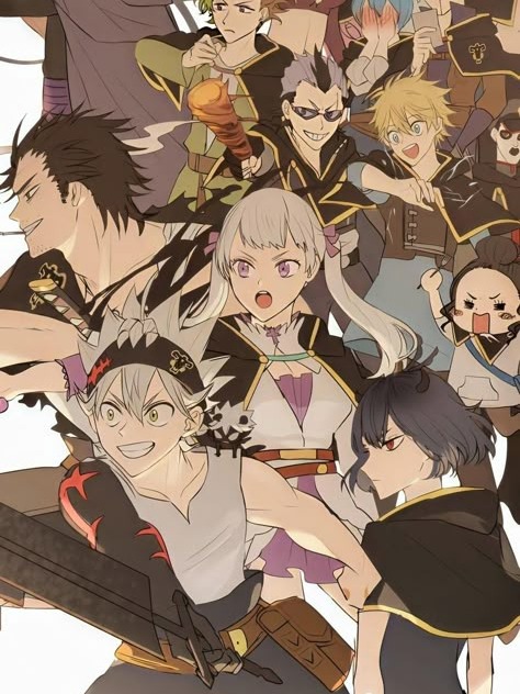 Shadow garden thumbnail