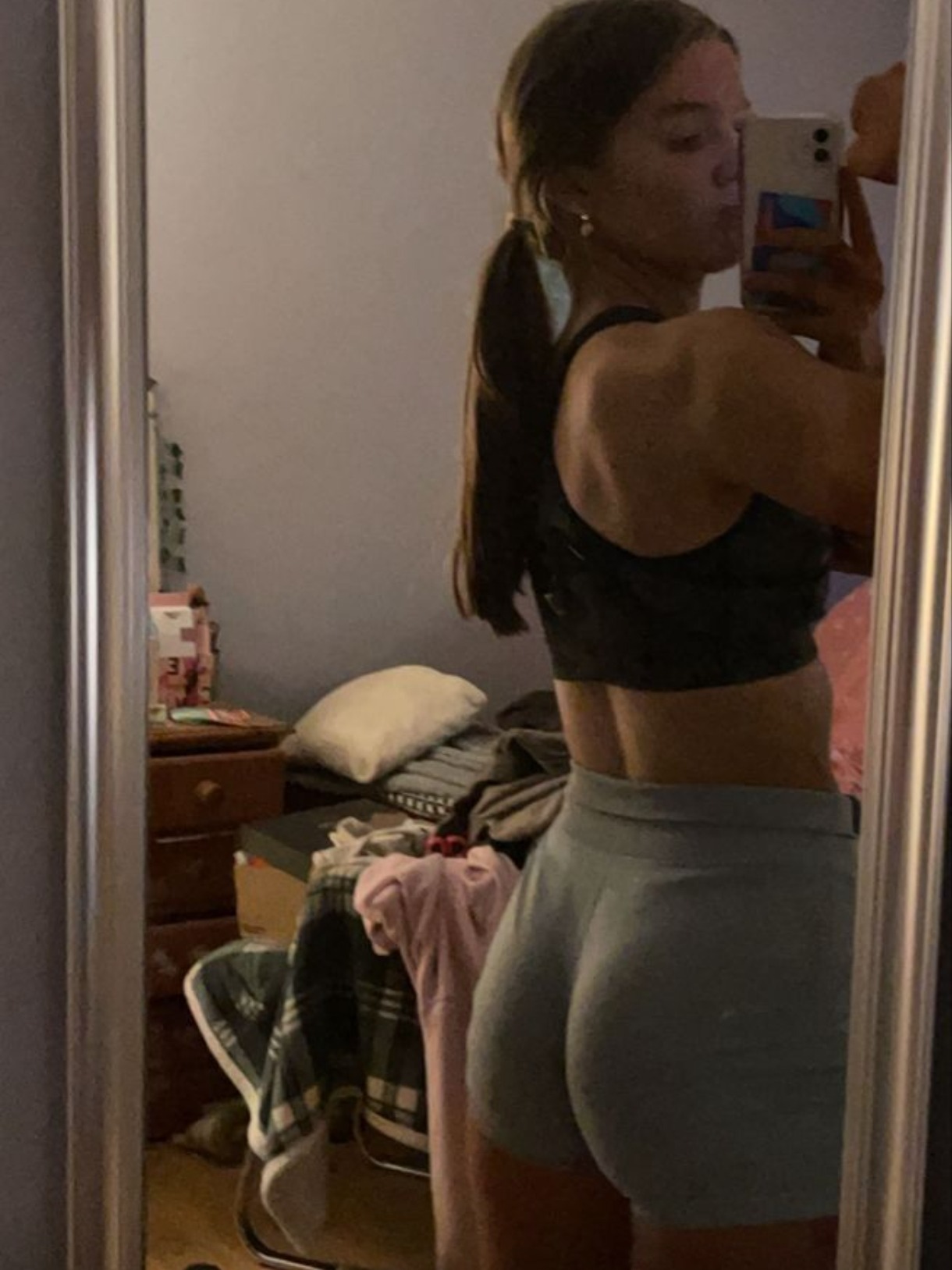 Girl thumbnail