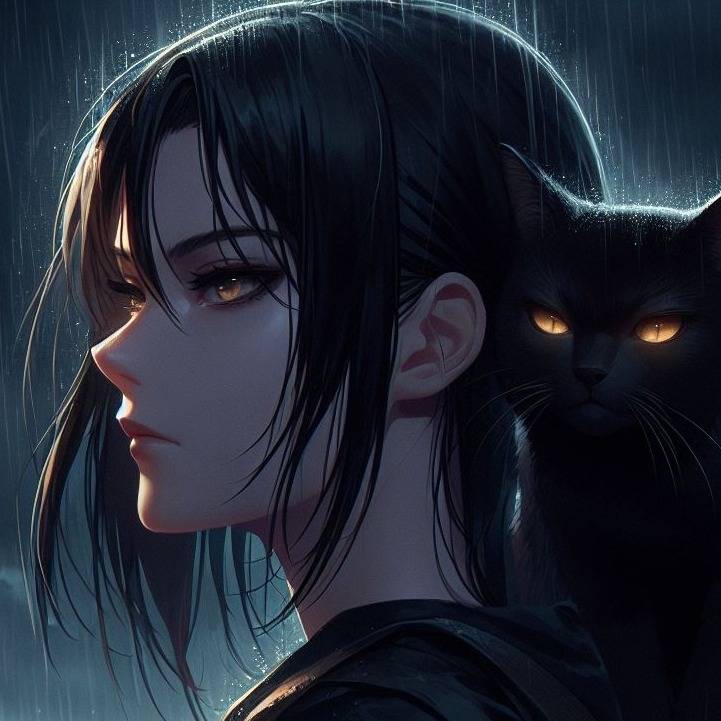 Banshee's Veil