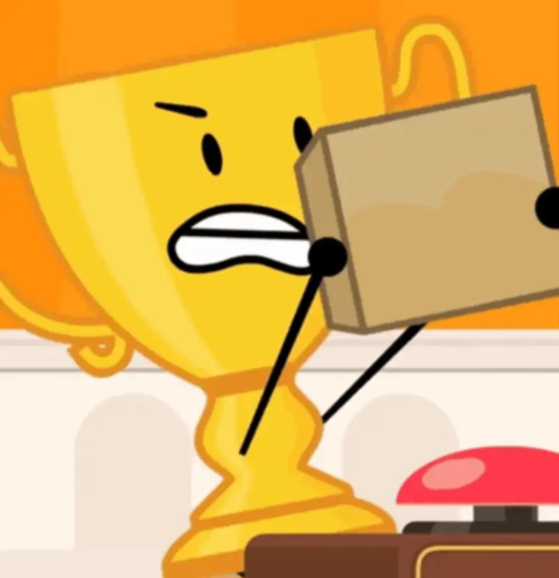 Trophy thumbnail