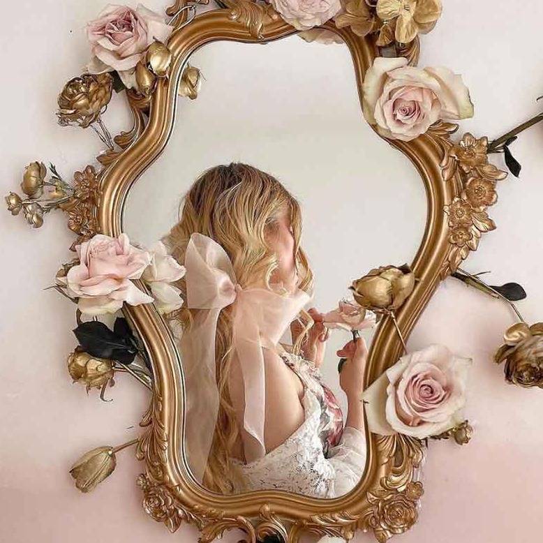 Rosette