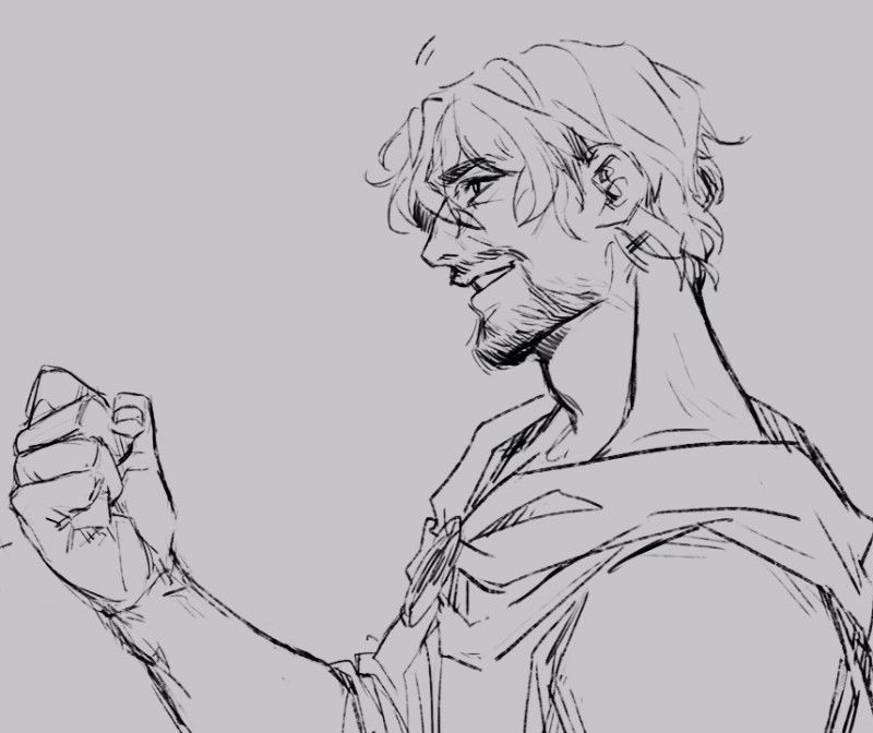Odysseus thumbnail