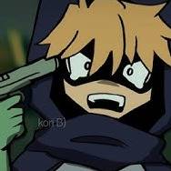 Shi