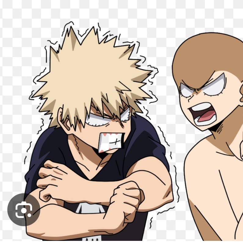 +Bakugo+ thumbnail