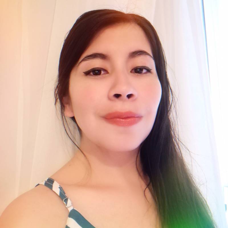 Janet