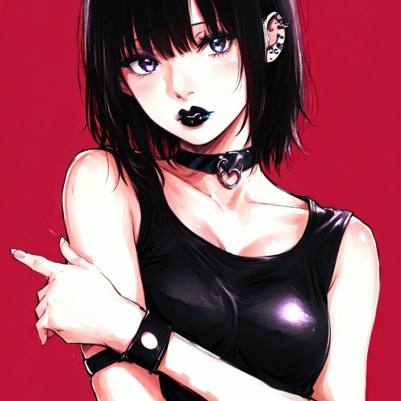 Scarlett thumbnail