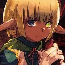 Saria