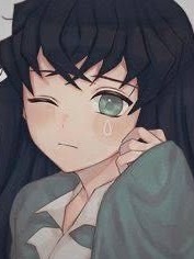 Hikaru  thumbnail