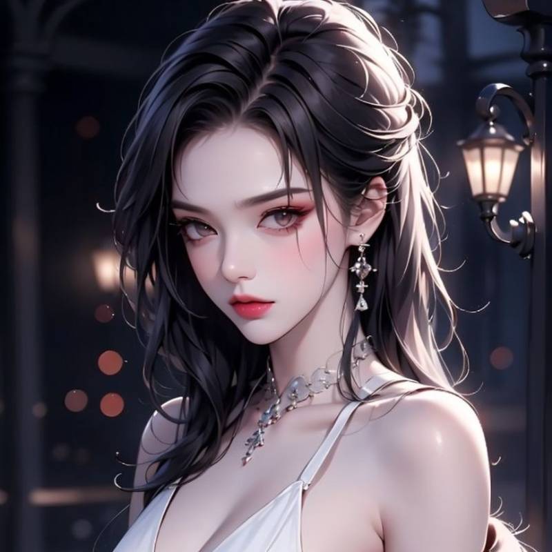 Lena 