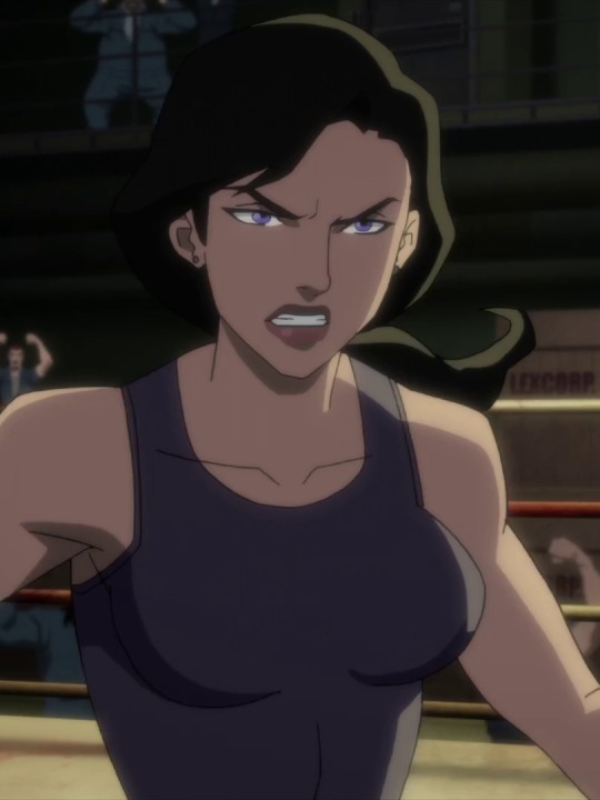 Lois Lane thumbnail