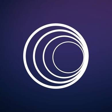 WORMHOLE AIRDROP