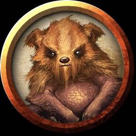 arkor