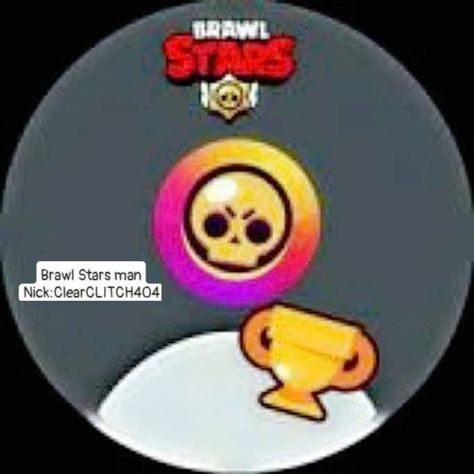 ZIO