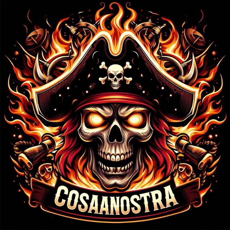 CossaErotica thumbnail