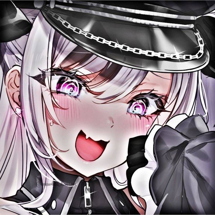 Mika