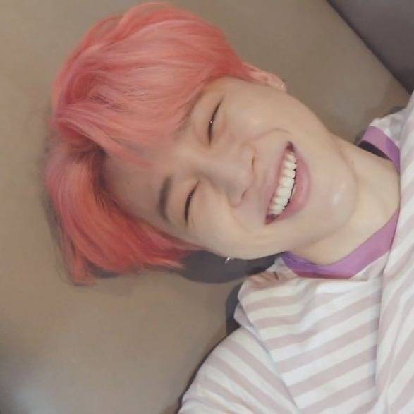 Jimin