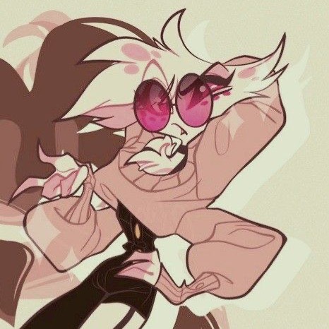 Angel dust thumbnail