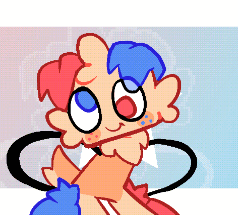 Goob