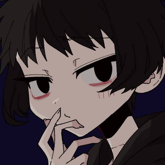 Aritari 
