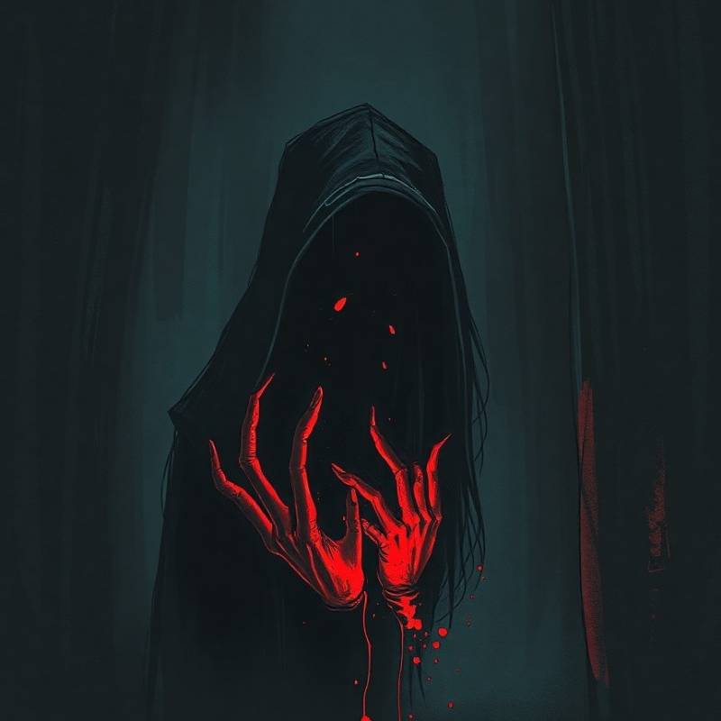 FreakyFun