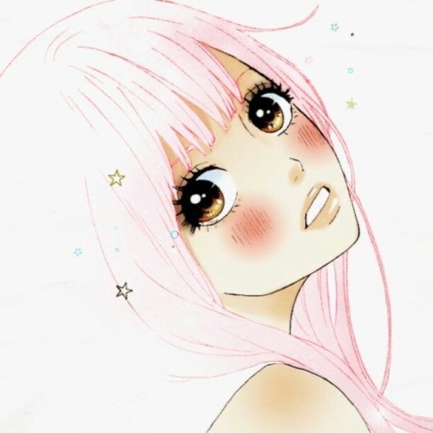 ☆Mia☆