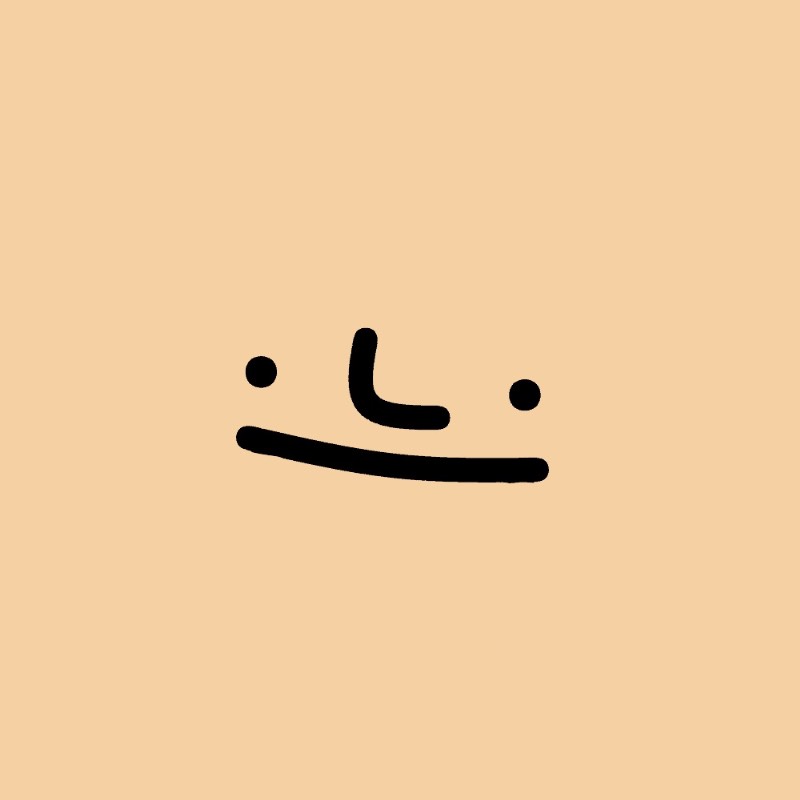 2bst
