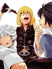 L/Near/Mello thumbnail