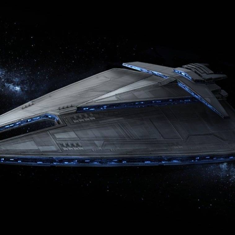 Sci-fiRPer117