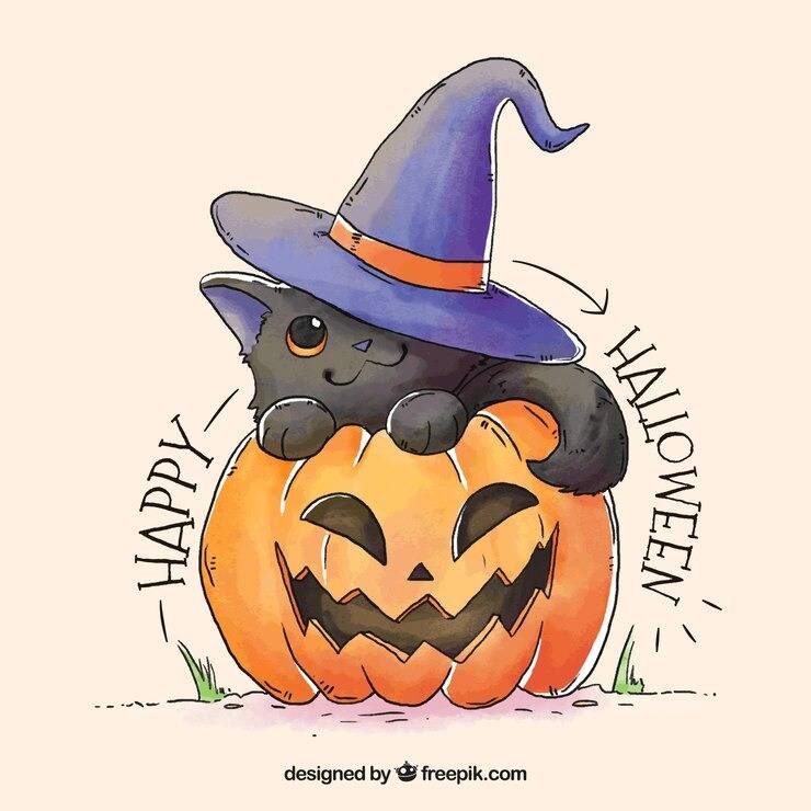 MidnightSpooks