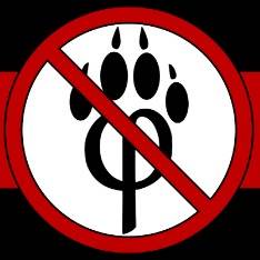 Furryhunter