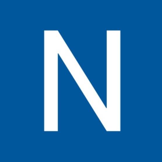 Nustret