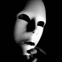 INTERZONE666-- a playful illusion