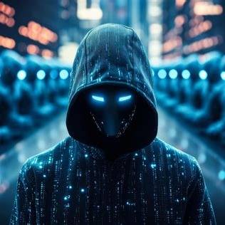 Incognito Creator