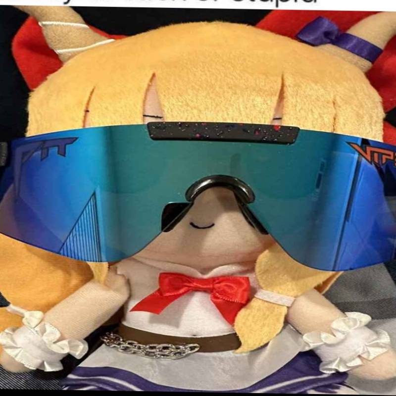 Lalito