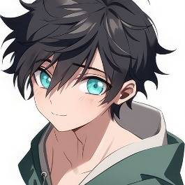 Haru