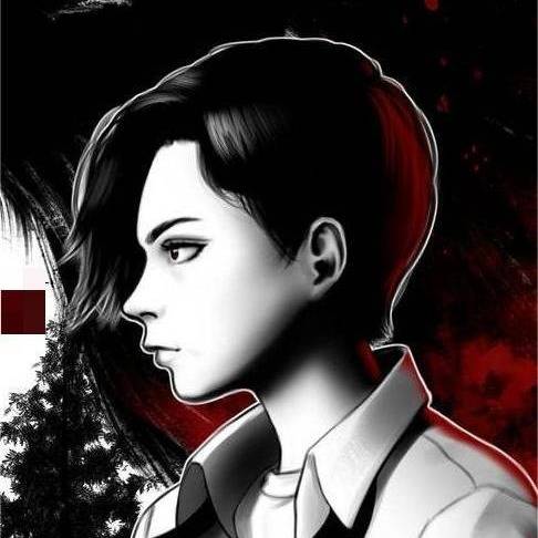 Lucius