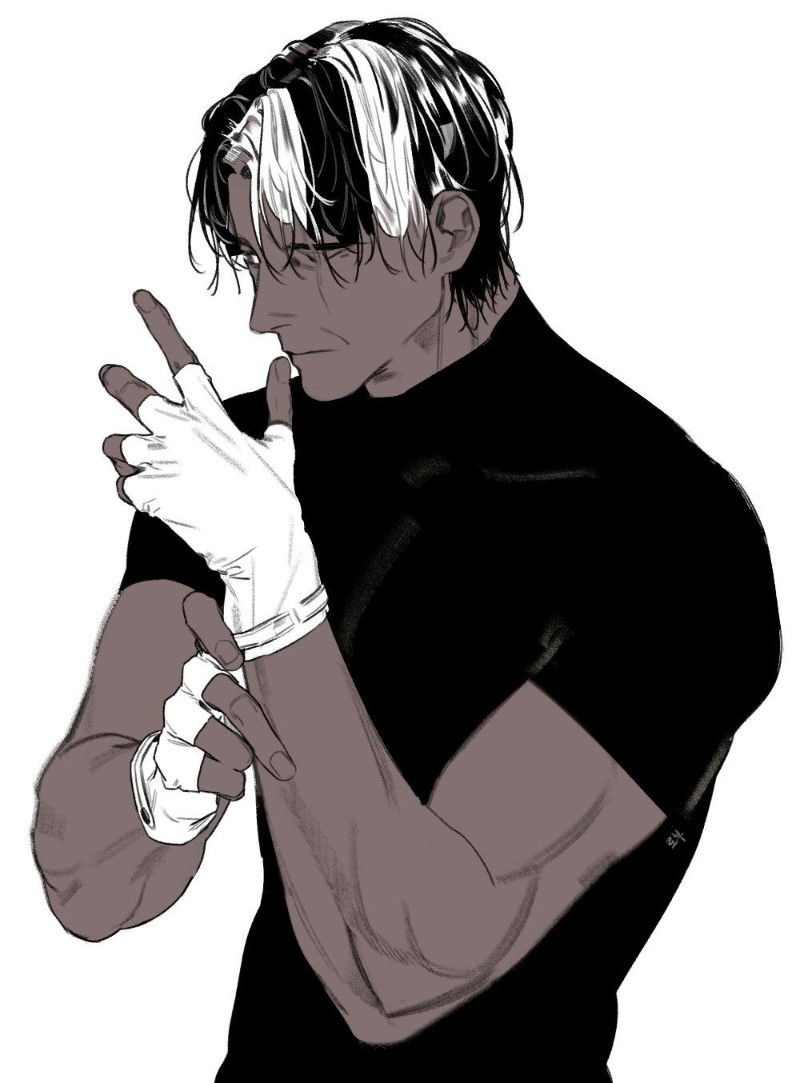 Theo Blackbourne thumbnail